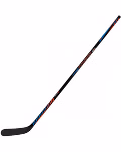 Warrior QRE3 G Intermediate Клюшка