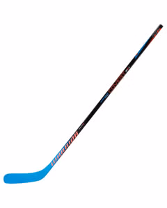 Warrior QRE4 Junior Ice Hockey Stick