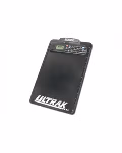 Секундамер PALIKNIS AR HRONOMETRU BL-SW700