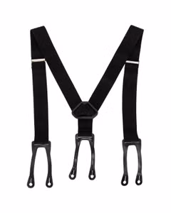 Blue Sports Senior Bikšturi