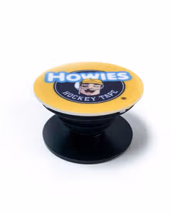 Howies Cell-y Phone Grip Сувениры