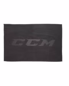 CCM SKATE TOWEL Полотенце