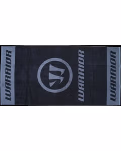 Warrior Team Towel M Towel