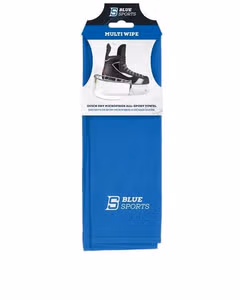 Полотенце Sports Quick Dry Microfiber