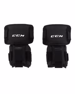 CCM TP LEGAL Vārtsargu Ceļsargi