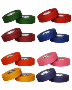 Blue Sports 24mm x 25m Izol.Lenta