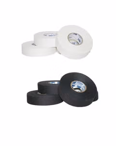 Blue Sports 24mm x 47m Изол. лента