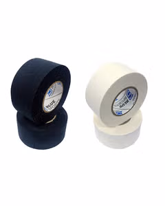 Blue Sports 36mm x 13m Изол. лента