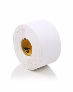 Howies 36x13 (36x13.7) Изол. лента