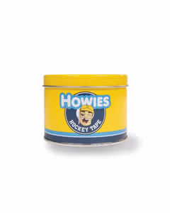 Howies TAPE TIN Коробка для ленти