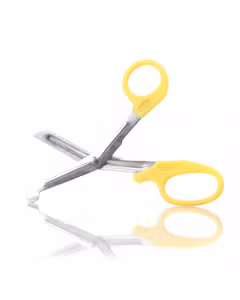 Howies Scissors 5.25 Изол. ленты нож