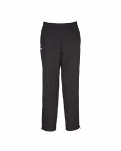 CCM S23 HD Senior Treniņbikses