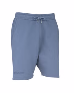 CCM CORE FLEECE Senior Спортивные шорты