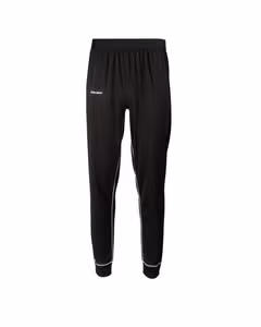 Bauer NG BASICS HOCKEY FIT Senior Underwear Pants