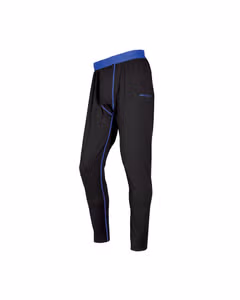 Bauer Core S20 BASICS BL Youth Underwear Pants
