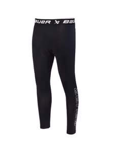 Bauer Performance BL Senior Apakšveļas Bikses