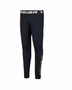 Bauer Performance BL Youth Apakšveļas Bikses