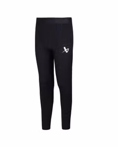 Bauer PRO COMP BS Youth Apakšveļas Bikses