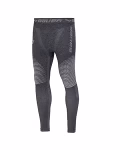 Bauer Elite Seamless BL Senior Apakšveļas Bikses
