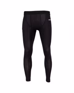 CCM Perf Compr Pant Senior Apakšveļas Bikses