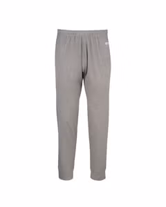 CCM S23 NON COMPRESSION Senior Apakšveļas Bikses