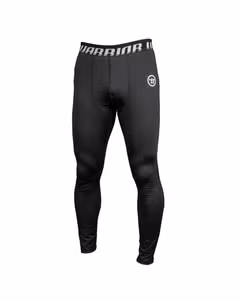 Warrior W Comp Tight Senior Apakšveļas Bikses
