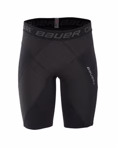 Bauer CORE SHORT 2.0 Senior Apakšveļas Šorti