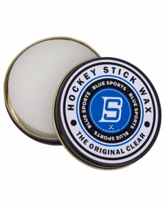 Blue Sports WAX Воск для клюшки