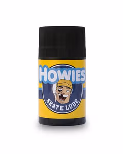 Howies Skate Lube Воск для коньков