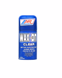 AR Sports Wax On Воск для клюшки