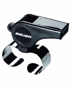 Bauer Plastic Svilpe