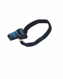 Blue Sports ACME 246-605 Thunderer Small size Svilpe