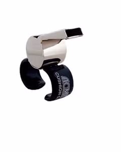 Blue Sports ACME 477-585 Thunderer Large size Svilpe