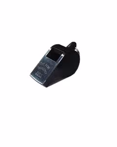 Blue Sports ACME Thunderer 558 Large size Svilpe