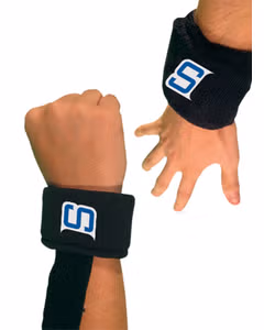 Blue Sports Slash Guard Roku Sargs