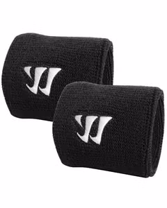 Warrior Slash Guard Roku Sargs