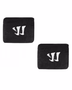 Warrior Wrist Band Roku Sargs
