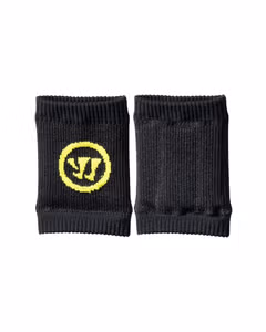 Warrior Cut Resist Slash Guard Roku Sargs