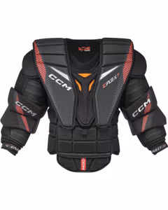 CCM Extreme Flex S25 7 Intermediate Вратарский нагрудник