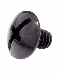 Ķiveres Rez. Daļas CCM S25 HELMET SCREW A