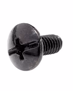 Ķiveres Rez. Daļas CCM S25 CAGE SCREW