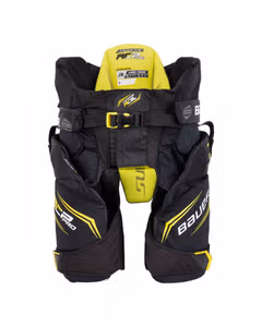 Bauer S21 SUPREME ACP PRO GIRDLE Junior Bikses Girdles