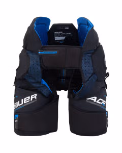 Bauer S24 ACP PRO GIRDLE Senior Bikses Girdles