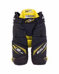 Bauer S21 SUPREME ACP ELITE GIRDLE Junior Bikses Girdles