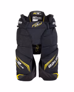 Bauer S21 SUPREME ACP ELITE GIRDLE Intermediate Bikses Girdles