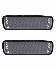 CCM AXIS (2) Sweatband Vārtsargu Ķiveres Rez. Daļas