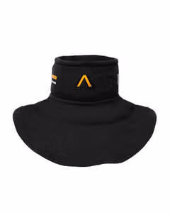 Blue Sports Interceptor Bib Senior Kakla Sargs