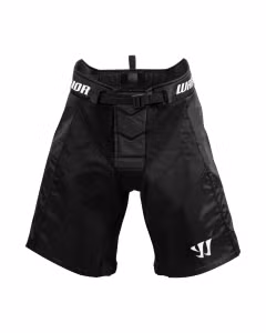 Bikses apvalks Warrior Alpha Girdle Shell Senior