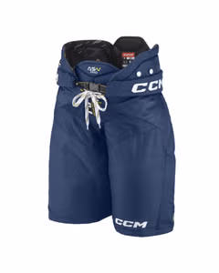 CCM TACKS AS-V PRO VP Senior Ice Hockey Pants