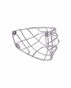 CCM AXIS XF CCE Vārtsargu reste